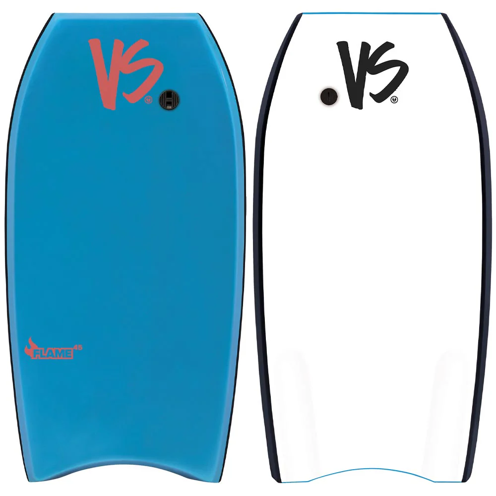 VS Flame XL EPS Bodyboard - Image 4