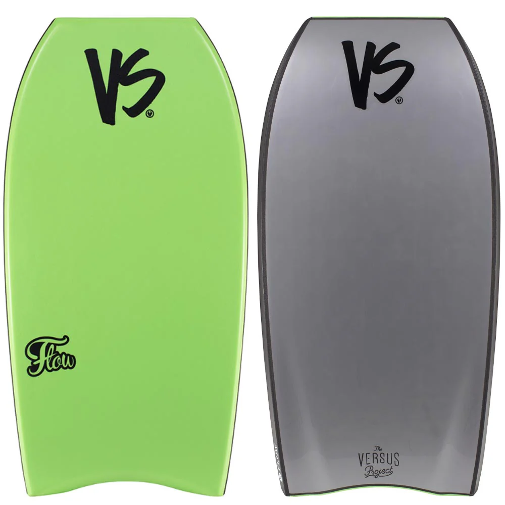 VS Flow PE Bodyboard - Image 12