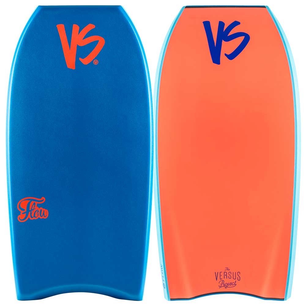 VS Flow PE Bodyboard - Image 3