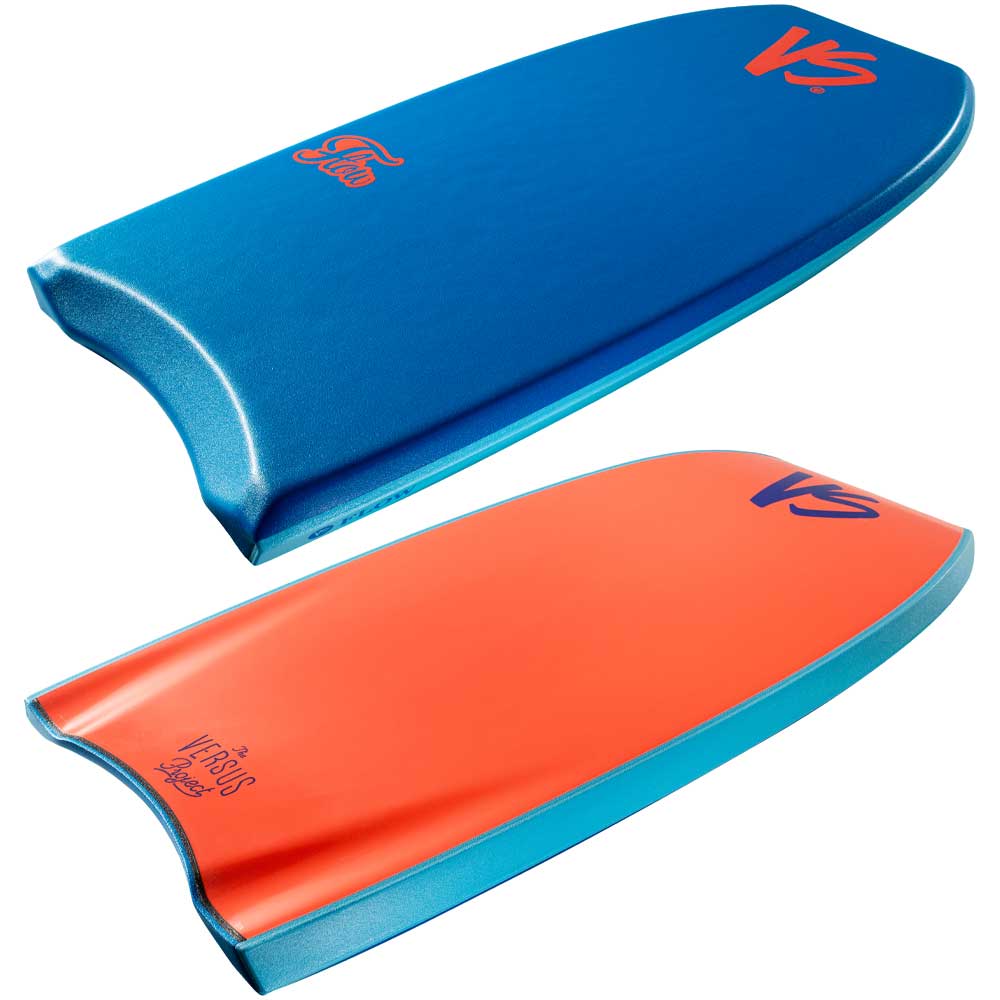 VS Flow PE Bodyboard - Image 4