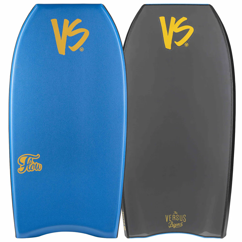 VS Flow PE Bodyboard - Image 9