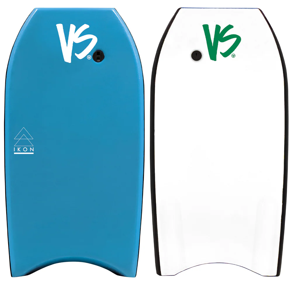 VS Ikon EPS Bodyboard - Image 10