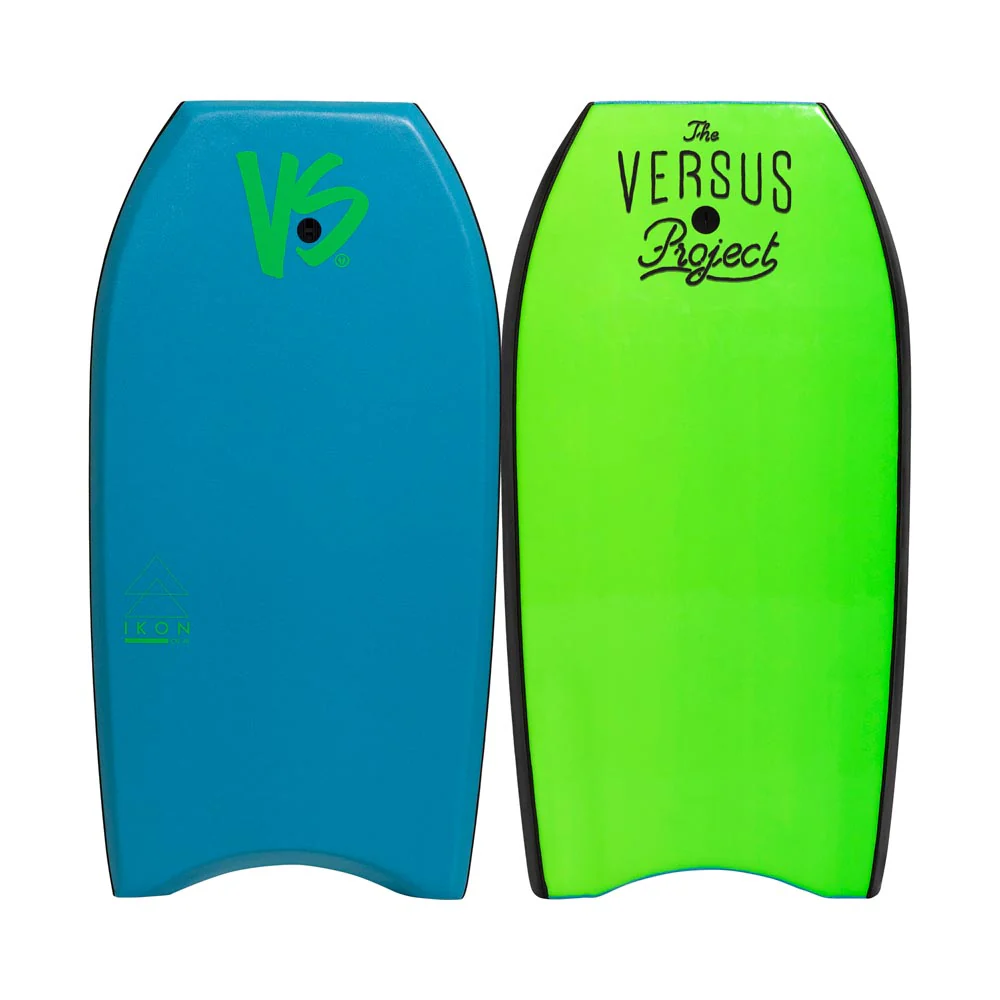 VS Ikon EPS Bodyboard - Image 3