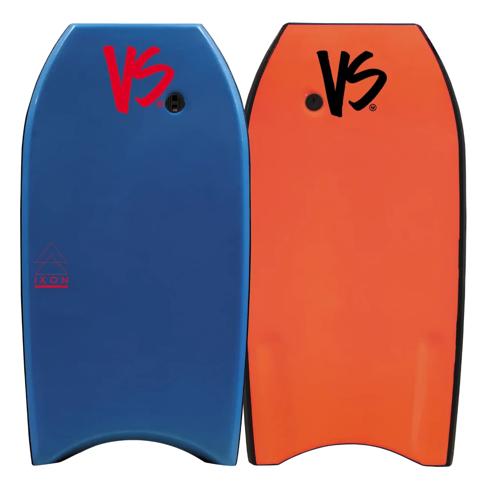 VS Ikon EPS Bodyboard - Image 5
