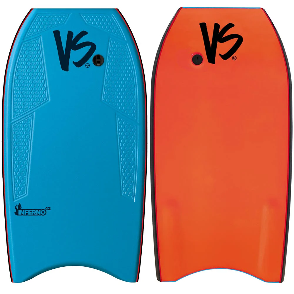 VS Inferno EPS Bodyboard - Image 4