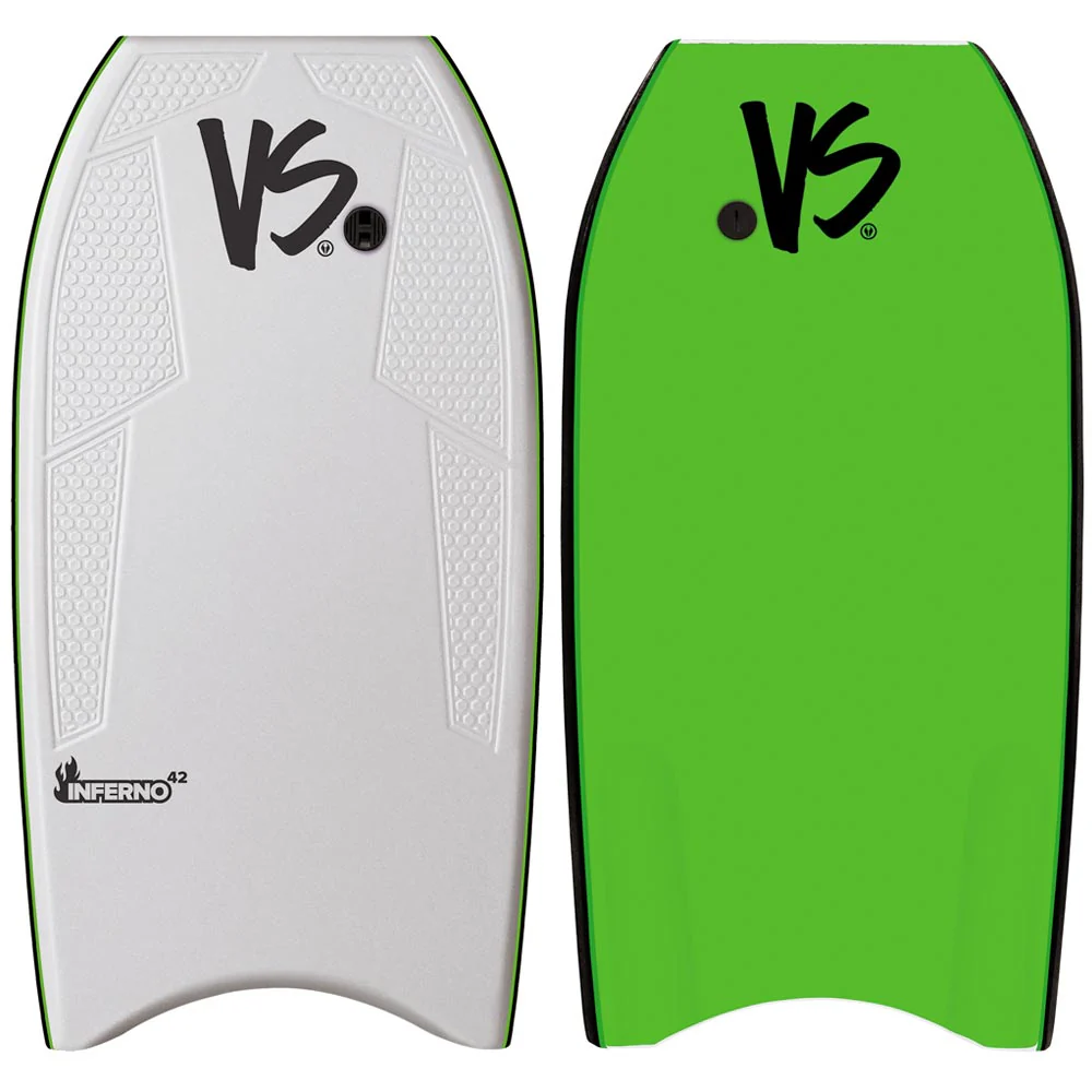 VS Inferno EPS Bodyboard - Image 5