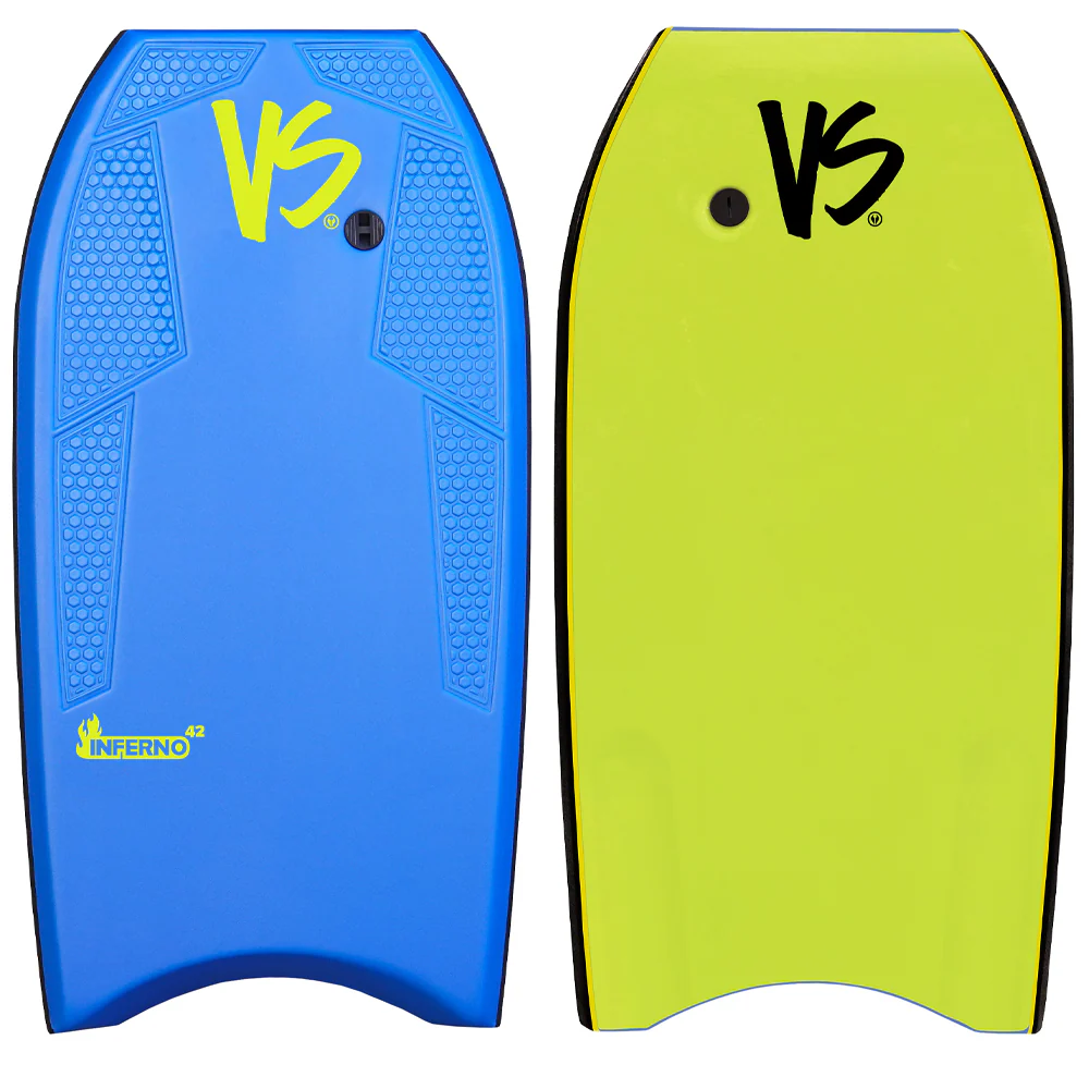 VS Inferno EPS Bodyboard - Image 6