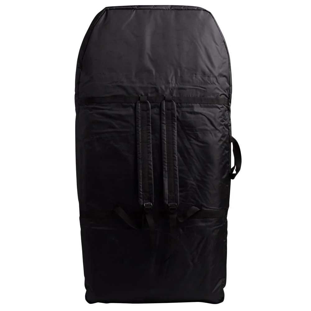 VS Padded Day Tripper Bodyboard Bag - Image 3