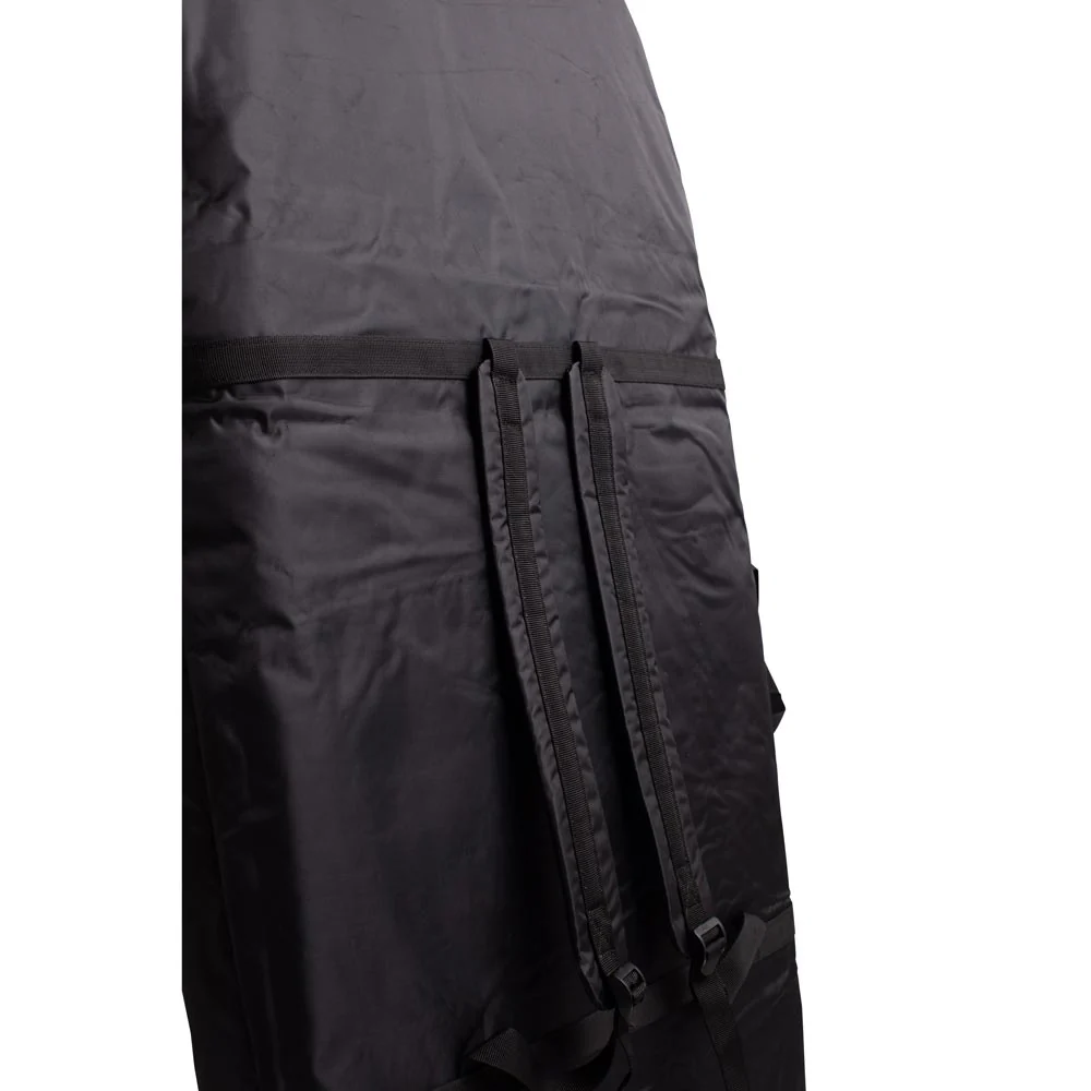 VS Padded Day Tripper Bodyboard Bag - Image 4