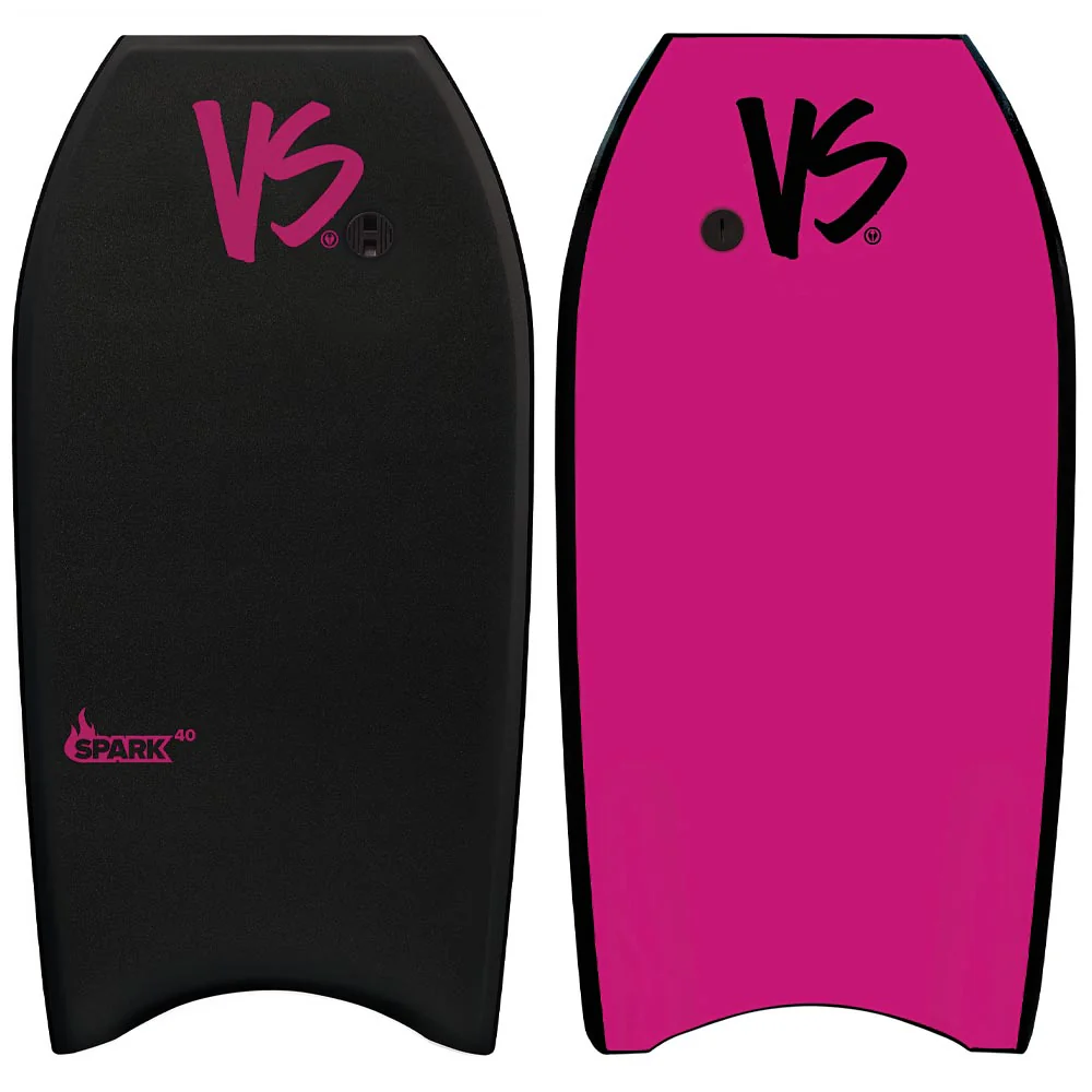 VS Spark EPS Bodyboard - Image 4