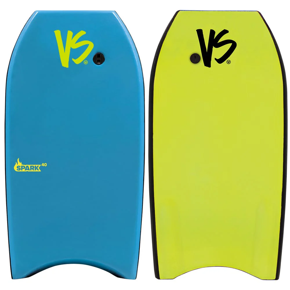 VS Spark EPS Bodyboard - Image 5