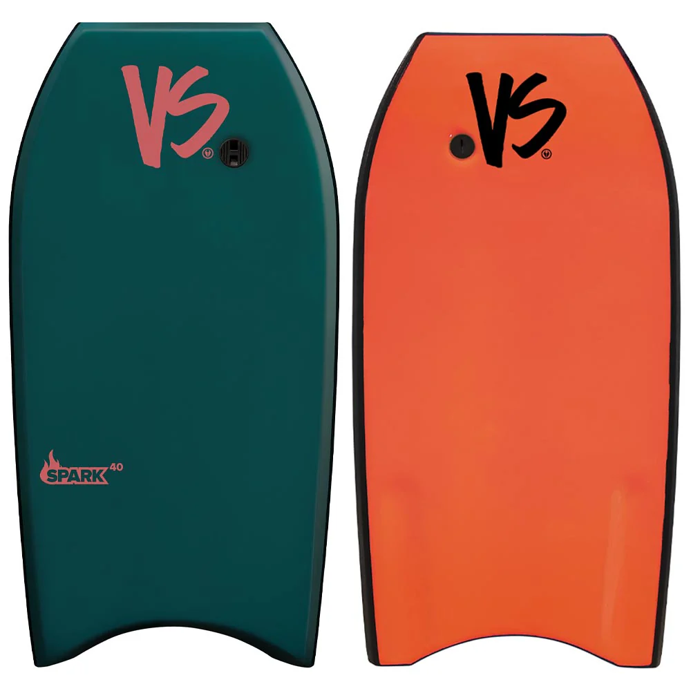 VS Spark EPS Bodyboard - Image 6