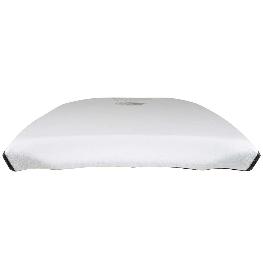 VS Winston McCall Mini Quad PP Bodyboard - Image 10