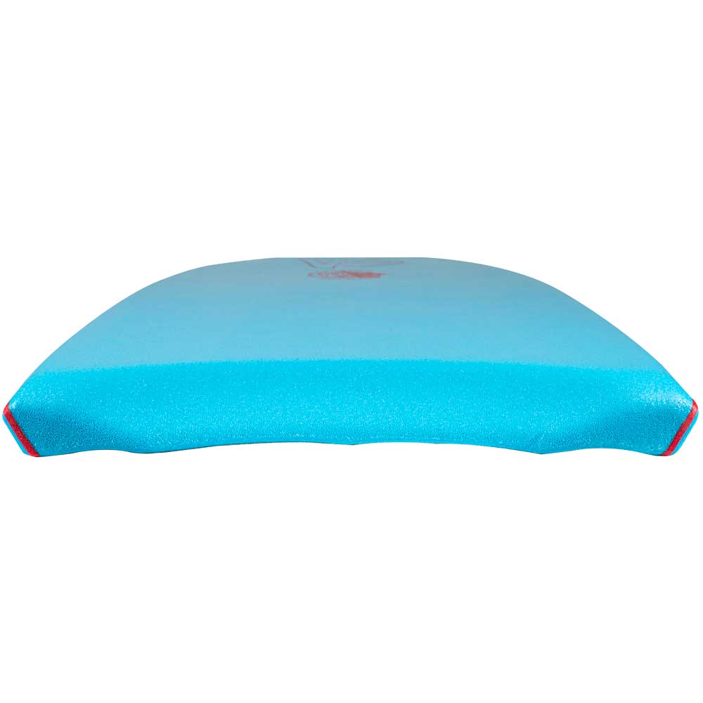 VS Winston McCall Mini Quad PP Bodyboard - Image 7