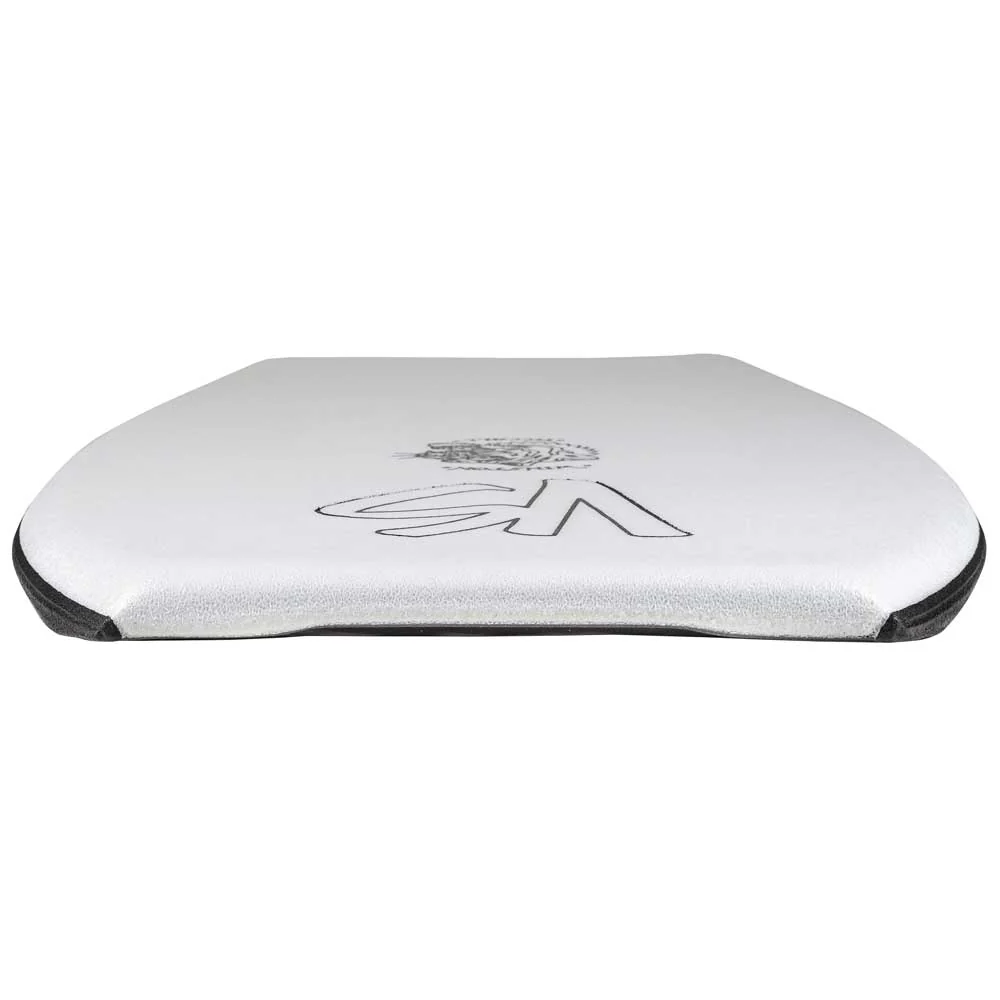 VS Winston McCall Mini Quad PP Bodyboard - Image 9