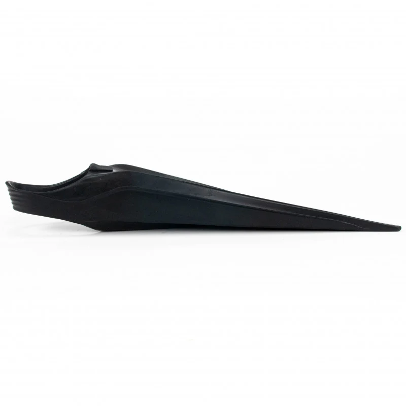Vulcan V3 Fins - Limited (Black) - Image 3