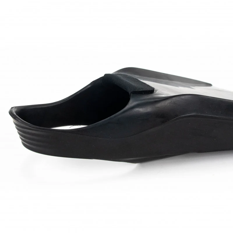 Vulcan V3 Fins - Limited (Black) - Image 4