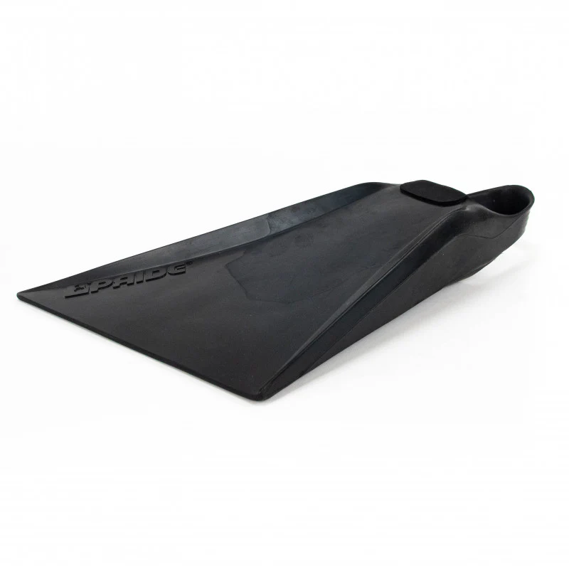 Vulcan V3 Fins - Limited (Black) - Image 6