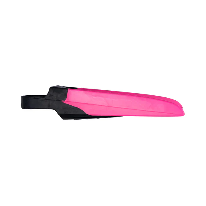 Yucca Squinty Short Blade Fins - Super Flex - Image 3