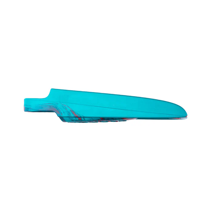 Yucca Wiegs Short Blade Fins - Soft Flex - Image 3
